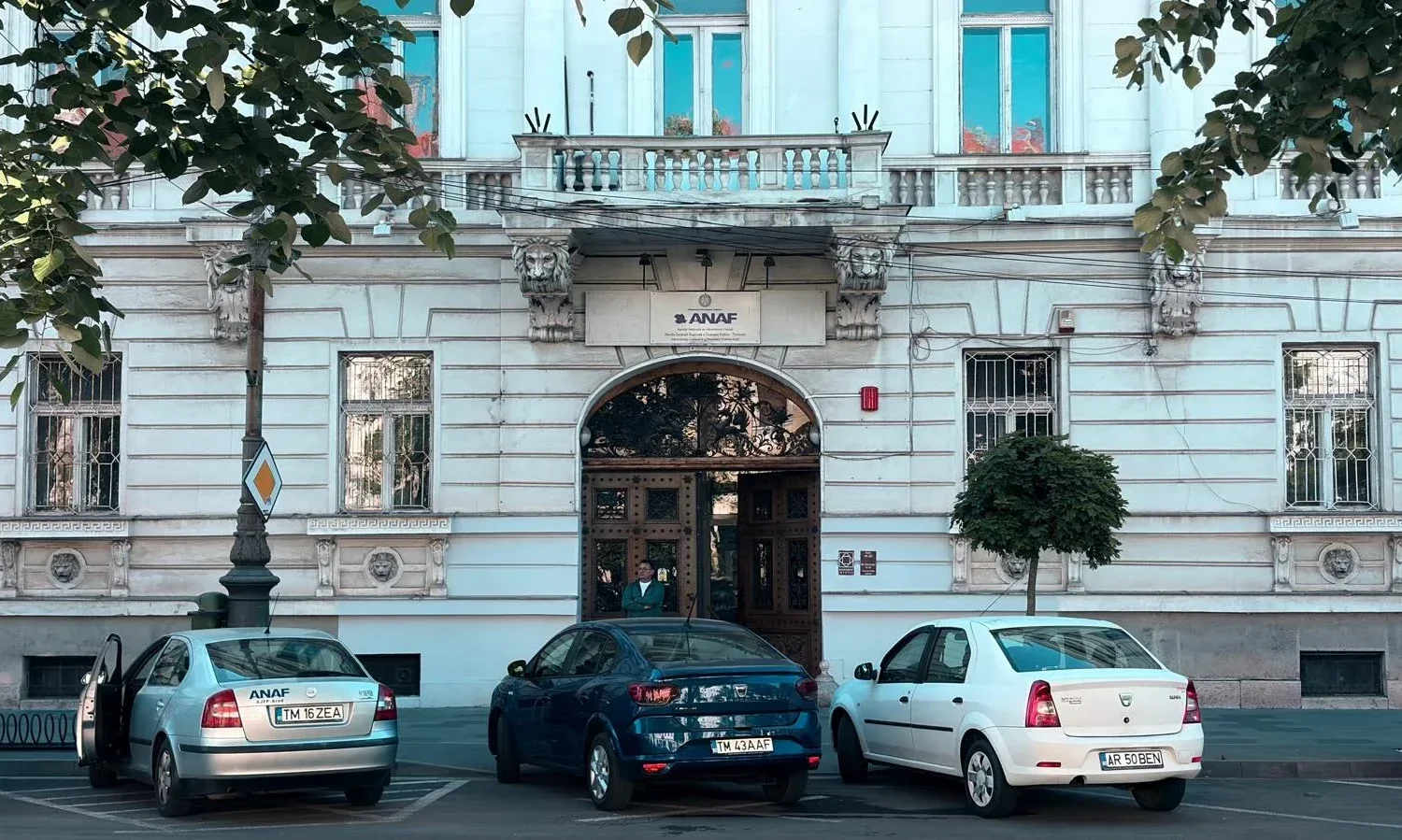 LISTA NEAGRĂ ANAF - Trimestrul 1, 2026 | Ce firme din Arad sunt restante la stat și ce e bine să faci dacă ești printre datornici