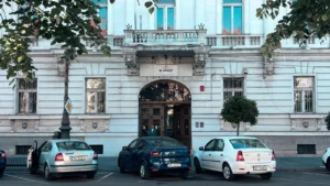 lista neagră anaf - trimestrul 1