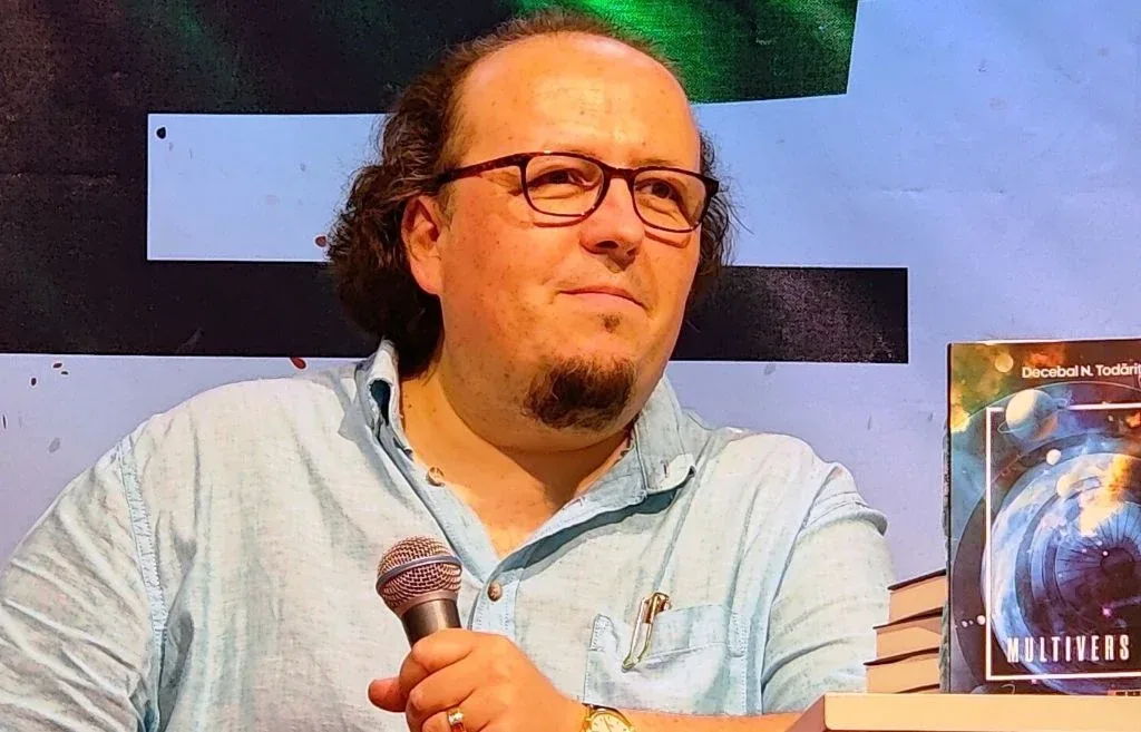 decebal n todarita 1