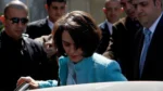 Delia velculescu, propunerea lui nicușor dan pentru premier: femeia pe care grecii și ciprioții au poreclit-o „drăculescu" 17 delia velculescu