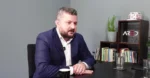 Podcast cu sala | despre mafia rusă și români cu dragoș galbur - președintele partidului național moldovenesc 12 dragoș galbur