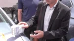 flagrant primar bihor1
