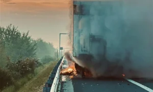 incendiu a1 1