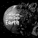 earth - adrian marian