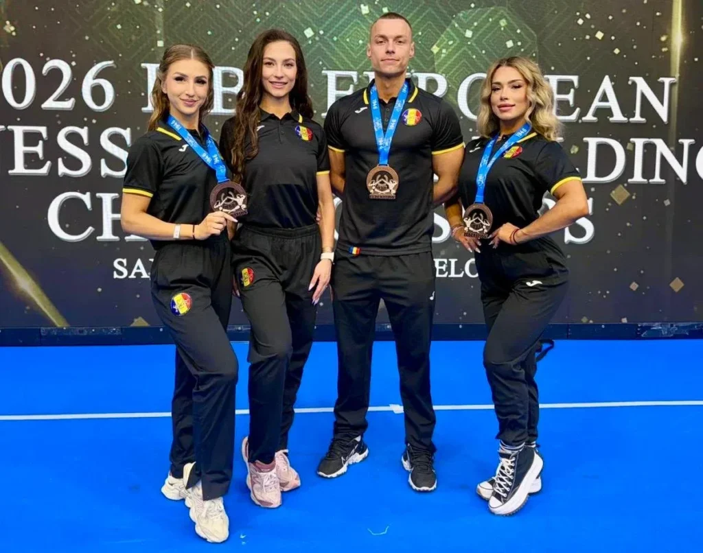 madalina narcisa ciprian malina