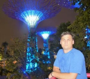 marcoci brian 1 1