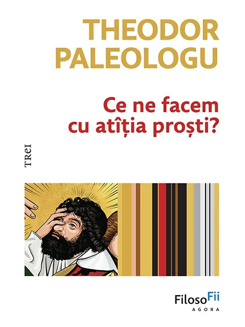 paleologu - prpstie