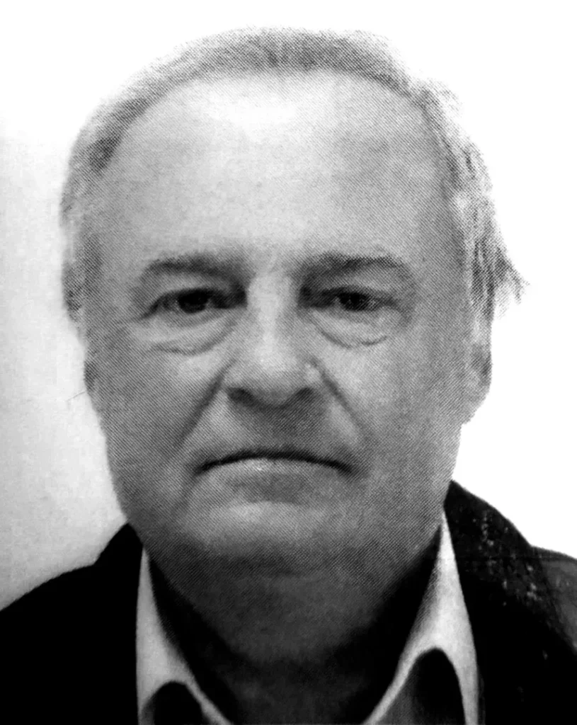 pâncotan viorel