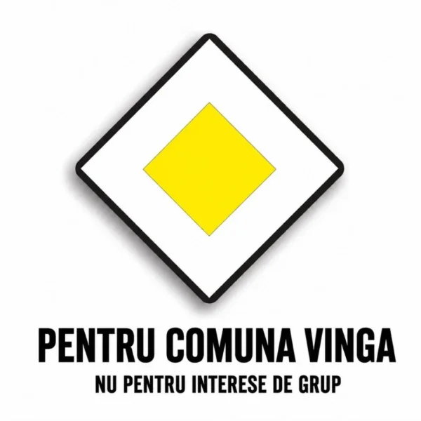Explicația refuzului celor 9 consilieri locali din Vinga de a vota BUGETUL comunei: s-au opus „sifonărelilor”! VEZI CELE 6 AMENDAMENTE contestate de prefect