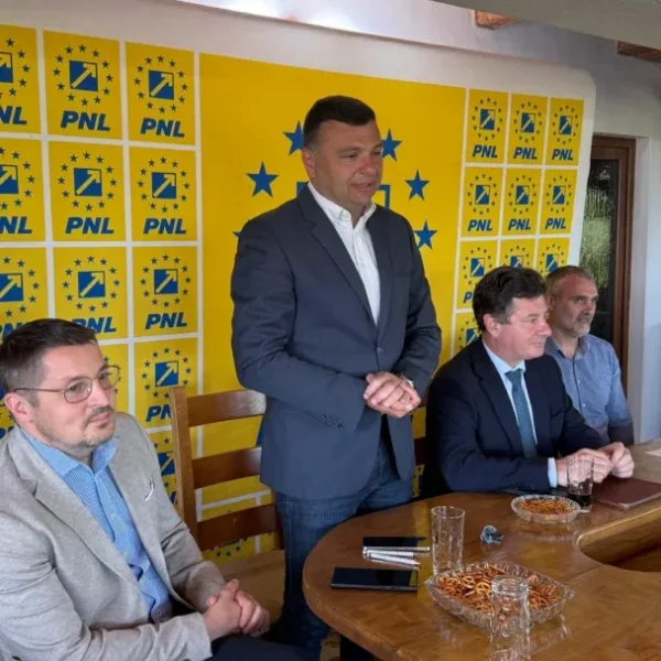 pnl arad 2