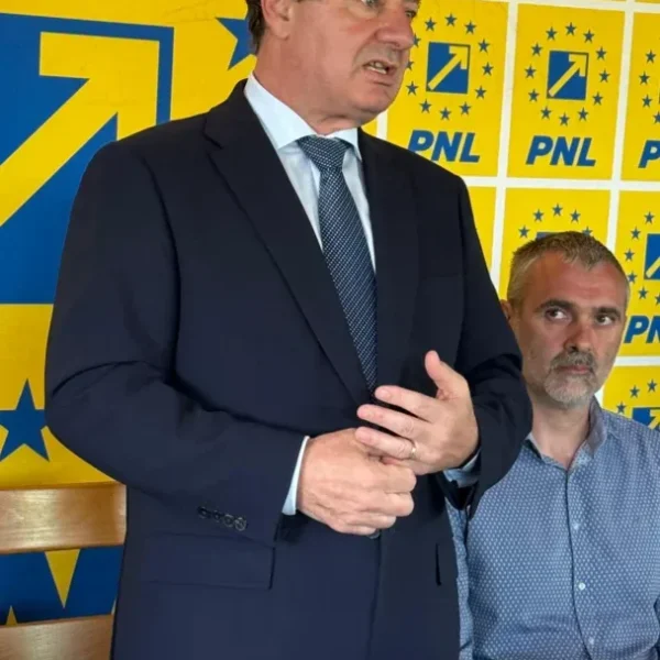 pnl arad 4