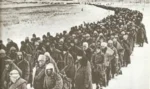 prizonieri stalingrad