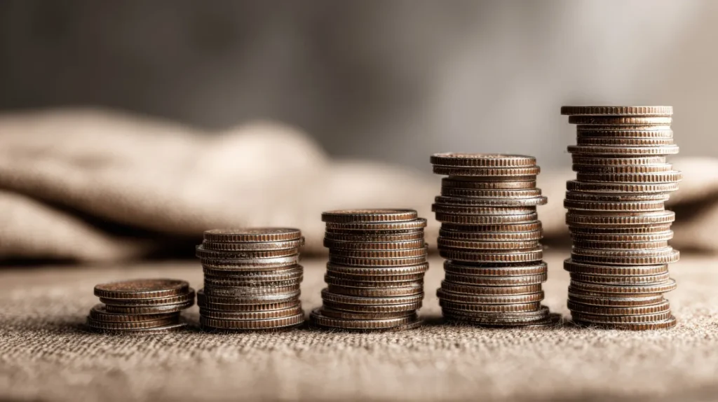 Programele economice ale partidelor din românia