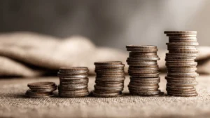 Programele economice ale partidelor din românia | analiză, tabel comparativ și clasament 12 programele economice ale partidelor din românia
