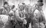 prozonieri urss