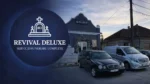 revival deluxe