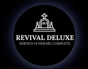 revival deluxe 
