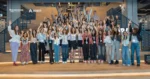 technovation girls romania