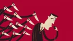 Victimologia contemporană 27 victimologie