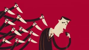 Victimologia contemporană 16 victimologie