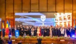Act arad - prezentă la primul congres național al acțiunii conservatoare | florin dorin doroțiu - în consiliului național al reprezentanților 21 act - congres