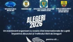 afis eveniment antidrog 2026 1