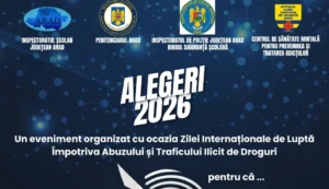 afis eveniment antidrog 2026 1