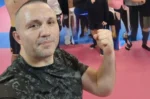Actualizare | adrian buda a fost arestat preventiv pentru acte de violență și șantaj 20 adi buda pr
