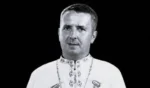 adrian mariș