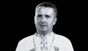 adrian mariș
