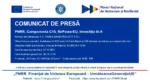 S. C. Dani & david project s. R. L. | anunț privind finalizarea proiectului cu titlul: „repower eu i4a dani & david” 17 anunt danidavid
