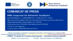 S. C. Vigaden impex s. R. L | anunț privind finalizarea proiectului cu titlul: „repower vigaden i4a” 11 anunt vigaden impex