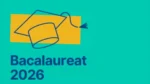 bac 2026 1