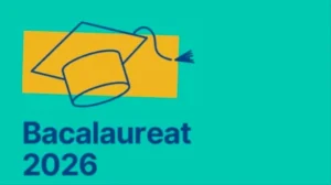 bac 2026 1