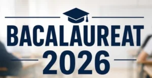 bac 2026