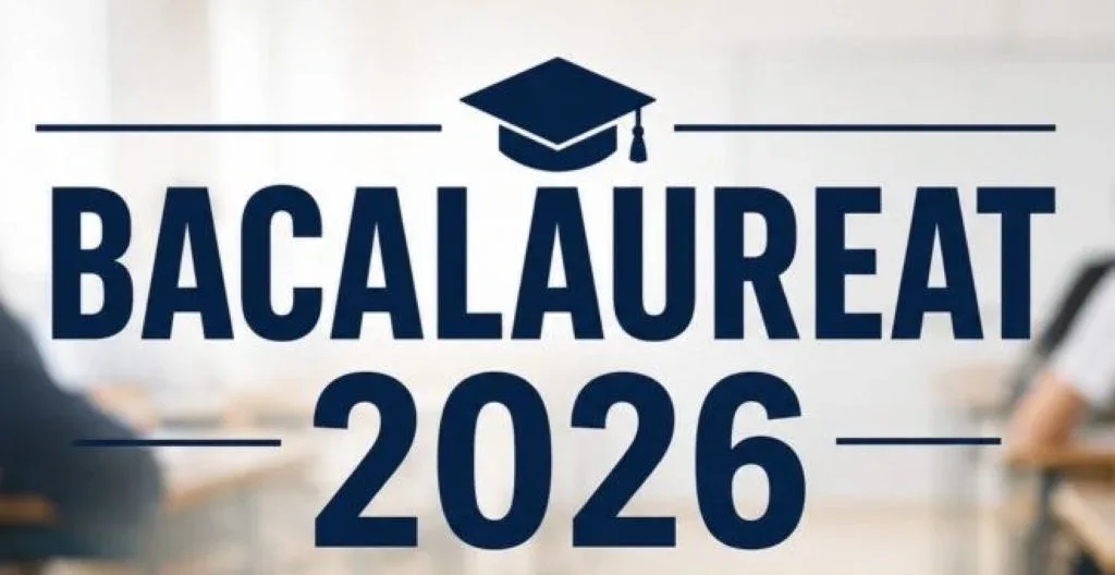 Bacalaureat 2026 | probele de evaluare a competențelor din cadrul primei sesiuni a examenului național de bacalaureat se desfășoară în intervalul 8 - 17 iunie | calendar 1 bac 2026