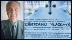 campeanu vladimir pr