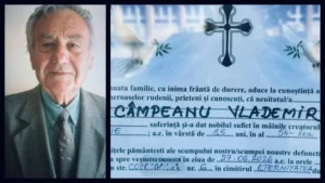 campeanu vladimir pr