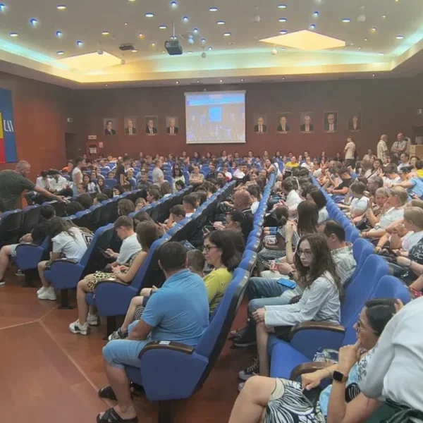 Aradul aduce acasă un trofeu național „top jucător" la campiomate 2026 17 campiomate17