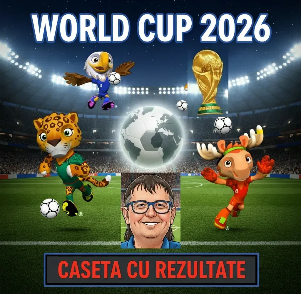 world cup 2026