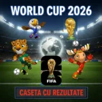 world cup 2026