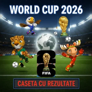 world cup 2026