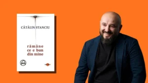 catalin stanciu