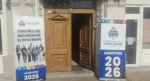 centru de informare si inscriere uvvg