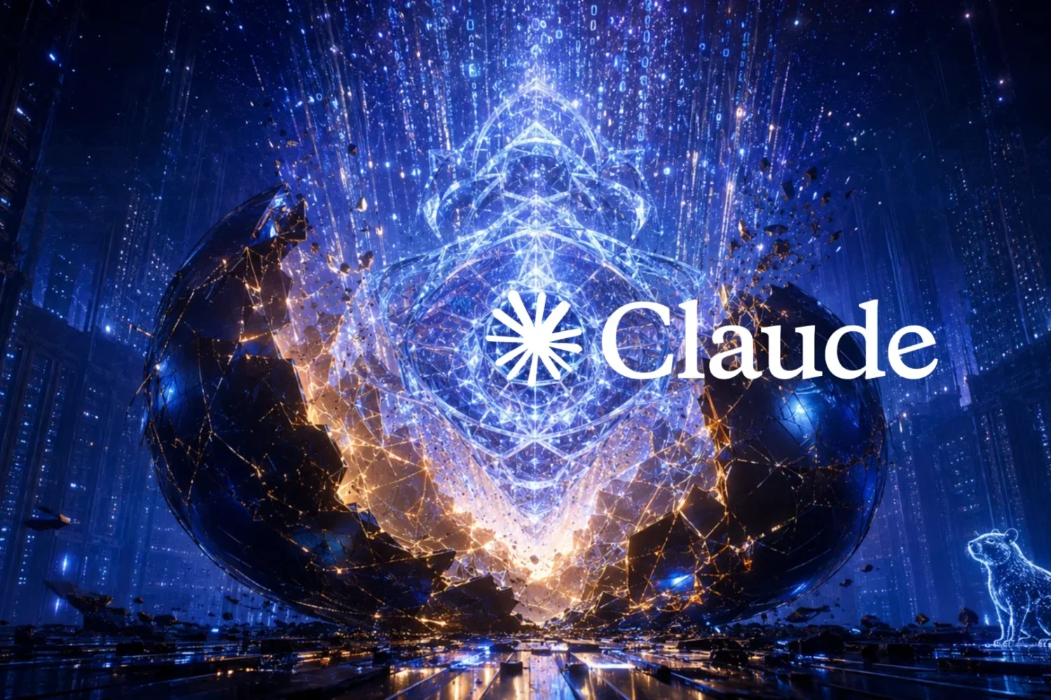 Claude Mythos