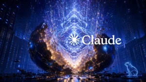 claude mythos