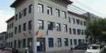 Întrerupere temporară a furnizării apei, miercuri, în cartierul micălaca | vezi blocurile afectate 13 compania de apa