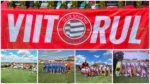 Cupa viitorul 2026 | trei zile dedicate fotbalului juvenil la arad 49 cupa viitorul 2026 pr