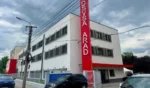 dsvsa arad