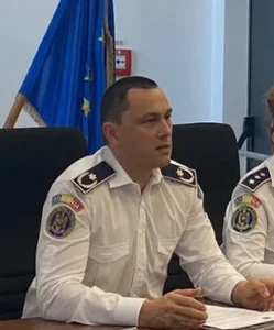 foto: chestor dan stoicănescu